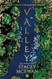 Valley: The Glacian Trilogy Book III