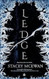 Ledge: The Glacian Trilogy Book I