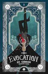 Evocation
