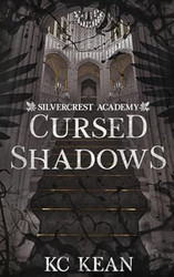 Cursed Shadows