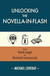 Unlocking the Novella-in-Flash