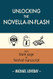 Unlocking the Novella-in-Flash