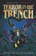 Terror in the Trench: An Aquatic Horror Anthology