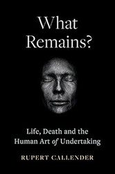 What Remains?