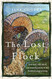 LOST FLOCK THE