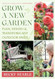 Grow a New Garden