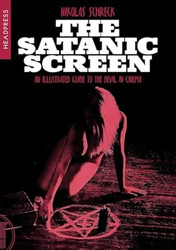 The Satanic Screen