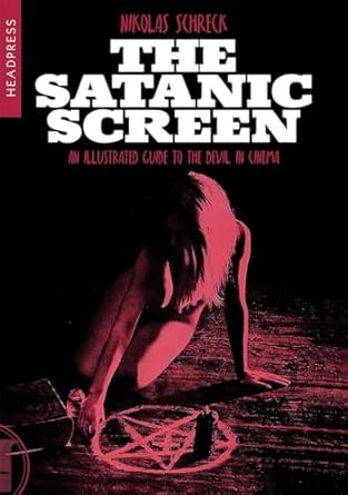 The Satanic Screen