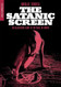 The Satanic Screen