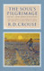 The Soul's Pilgrimage - Volume 1