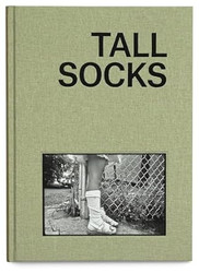 Tall Socks