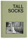 Tall Socks