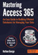 Mastering Access 365