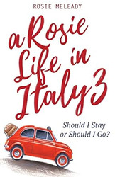 A Rosie Life In Italy 3