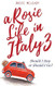 A Rosie Life In Italy 3