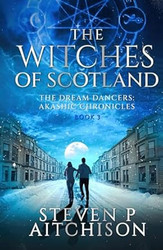 The Witches of Scotland
