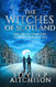 The Witches of Scotland