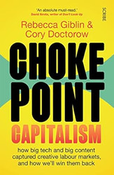 Chokepoint Capitalism