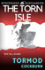 The Torn Isle