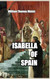 Isabella of Spain