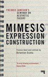 Mimesis Expression Construction