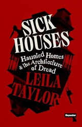 Sick Houses