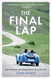 The Final Lap