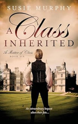 A Class Inherited