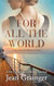 For All The World: Cullen's Celtic Cabaret Book 1