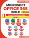 Microsoft Office 365 Bible