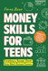 Money Skills for Teens