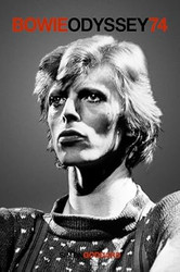 Bowie Odyssey 74