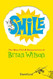 SMiLE: The Rise Fall and Resurrection of Brian Wilson