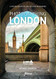 Photographing London - Volume 1 Central London