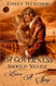 A Governess Should Never Lure a Spy