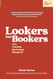 Lookers into Bookers The Tourism Marketing Blueprint