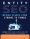 Entity SEO