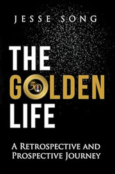 The Golden Life