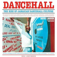 Dancehall