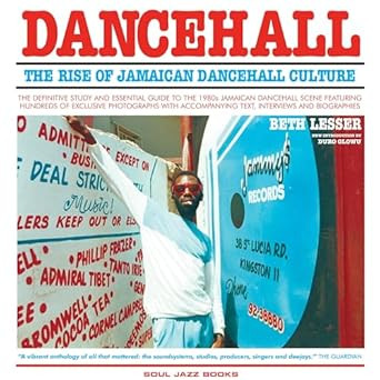 Dancehall