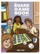 Board Game Book