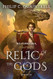 Relic of the Gods: