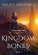 Kingdom of Bones: