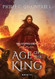 Age of the King: