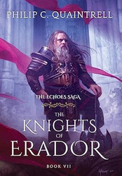 The Knights of Erador: