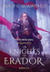 The Knights of Erador: