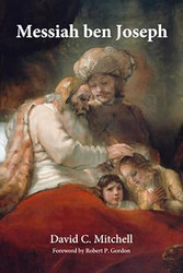Messiah ben Joseph