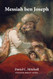 Messiah ben Joseph