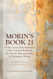 Morin's Book 21