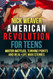American Revolution for Teens